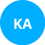 Калянпур А. logo