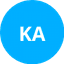 Kalyanpur A.