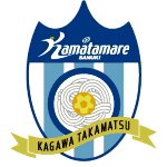 Каматамаре Сануки