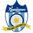 Каматамаре Сануки logo