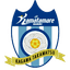 teamLogo
