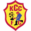 Кампала Сити logo