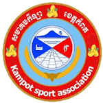 Кампот СА