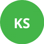 Камышев С. logo