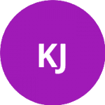 Канар Д / Локоли Л logo
