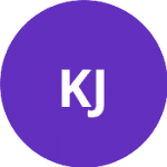 Кан Дж. logo