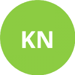 Канг Н. logo