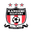 Home team logo
