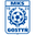 Home team logo