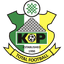 teamLogo