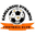Home team logo
