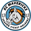 Kansas City Mavericks