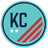 ФК Канзас Сити logo