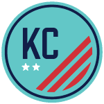 ФК Канзас Сити logo
