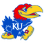 Kansas Jayhawks