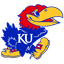 Kansas Jayhawks