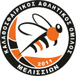 КАО Мелиссион