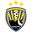 Away team logo