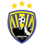 ФК Кяпаз logo