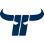 Kapfenberg Bulls