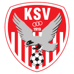 League logo