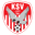 Away team logo