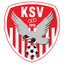 teamLogo