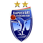 Капошвари