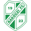 teamLogo