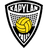 Кяпа logo