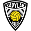 КяПа logo