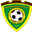 Away team logo