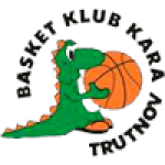 KARA Trutnov logo