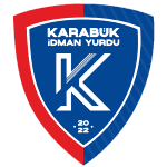 Карабюк Идман Юрду ФК
