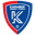 Away team logo