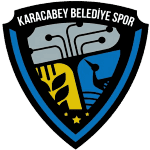 Каракабей Беледийеспор