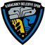 Караджабей Беледие Спор logo