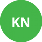 Карамоко Н. logo