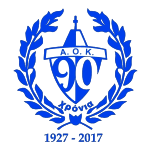 АО Карава Пиреос logo