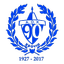 teamLogo