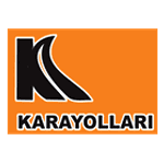 Карайоллары