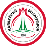 Karbel Karaköprü Беледийеспор