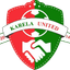 Карела Юнайтед logo