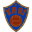 Home team logo