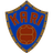 Кари / Скаллагримур logo