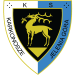 Карконоше Еленя-Гура logo