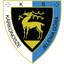Карконоше Еленя-Гура logo