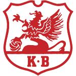 Карльбергс БК logo