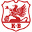 teamLogo
