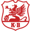 teamLogo